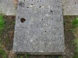 image of grave number 909447